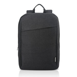 LENOVO BACKPACK B210 15.6 BLK