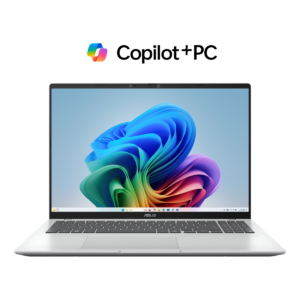 ASUS X1607QA-MB006W