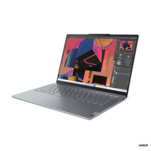 LENOVO YS 6 14APU8 / / 09BM