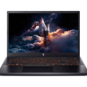 ACER ANV15-52-76WR NITRO V15