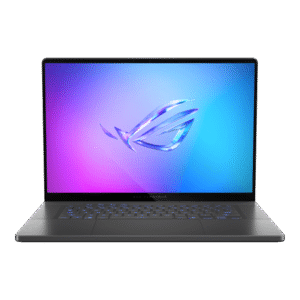 ASUS GU605CW-QR093X