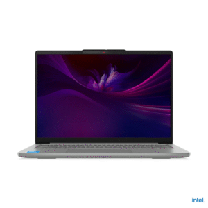 LENOVO IP5 SLIM 14 /83HR0011BM