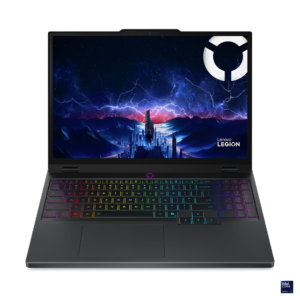 LENOVO LEGION 5 15/ 83LY0082BM