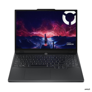 LENOVO LEGION 5 15/ 83M00035BM