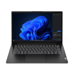 LENOVO V14 G5 / 83GU006YBM