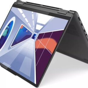 LENOVO YOGA 7 14 / 82YL0033BM