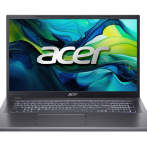 ACER ASPIRE A17-51M-542K
