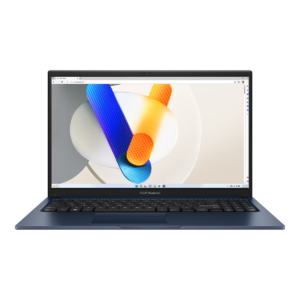 ASUS X1504VA-BQ3038W