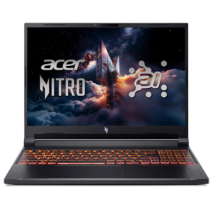ACER ANV16-61-R1PQ NITRO V16