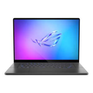 ASUS GU605CW-QR092X