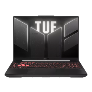 ASUS FA607NUG-RL142