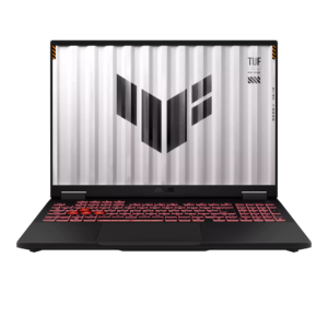 ASUS FA608UH-RV013