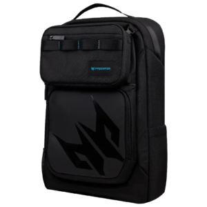 ACER 16 PREDATOR EXTR BACKPACK