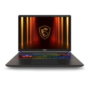 MSI VECTOR 16 HX AI A2XWIG 028