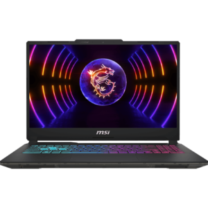 MSI CYBORG 15 A13UDXK-1819XBG