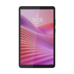LENOVO TAB TB305FU/ ZAF00249GR