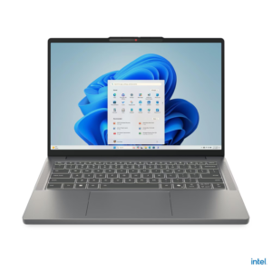 LENOVO IP3 SLIM 14/83K0002RBM