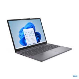 LENOVO IP3 SLIM 15/ 83K1007HBM