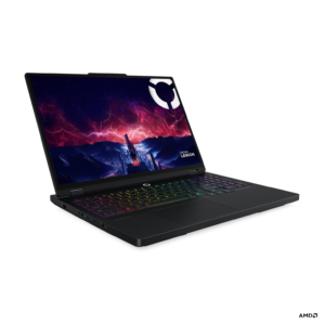LENOVO LEGION 5 16 /83F20044BM