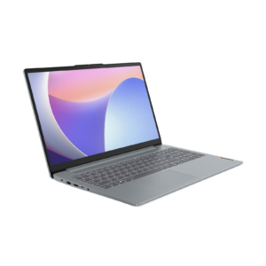 LENOVO IP3 SLIM 15/ 82XB00F1BM